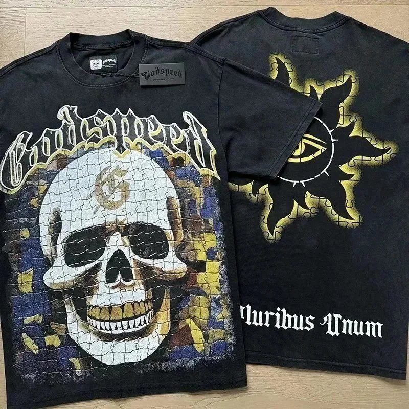 1039水洗黑 1039水洗黑
