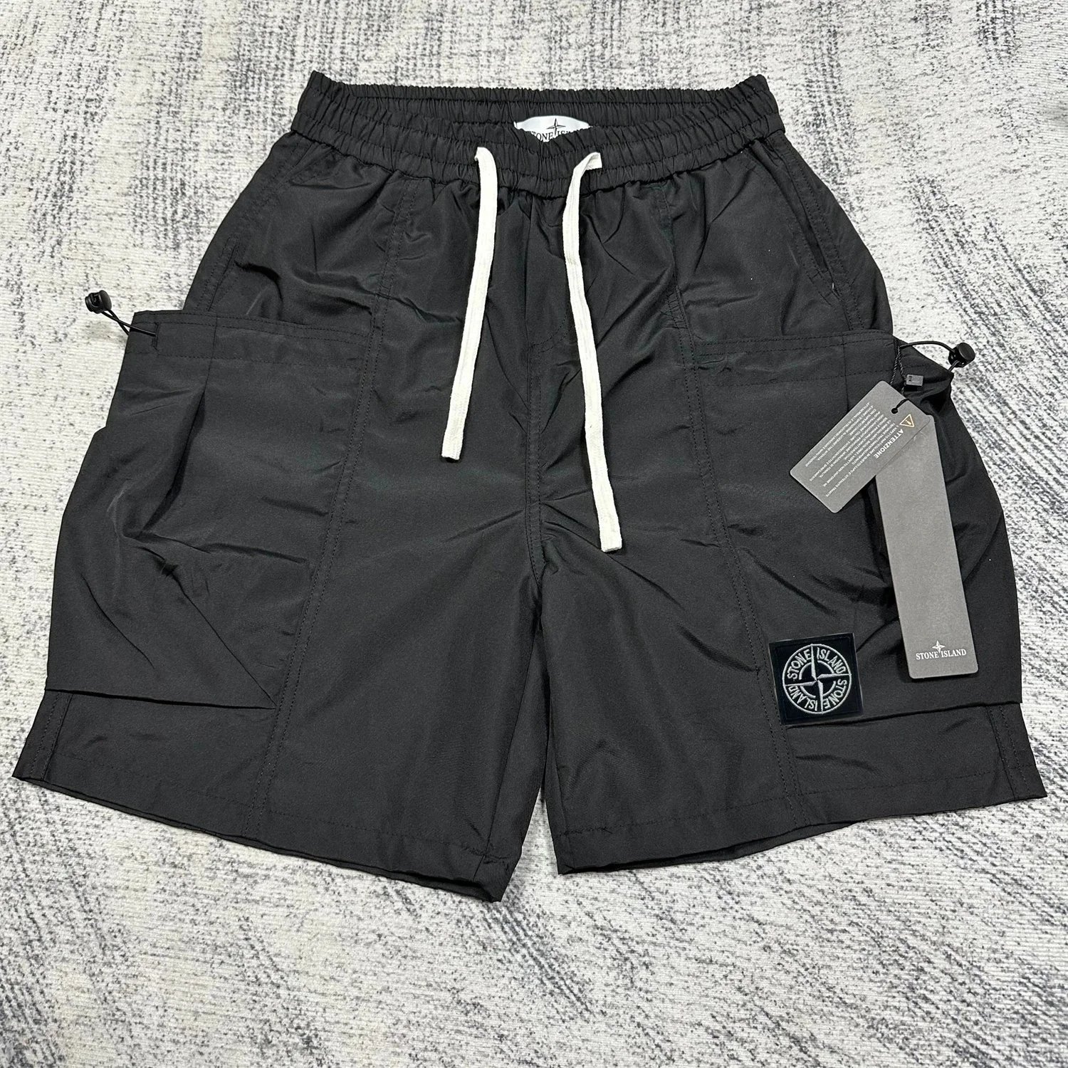 16 16