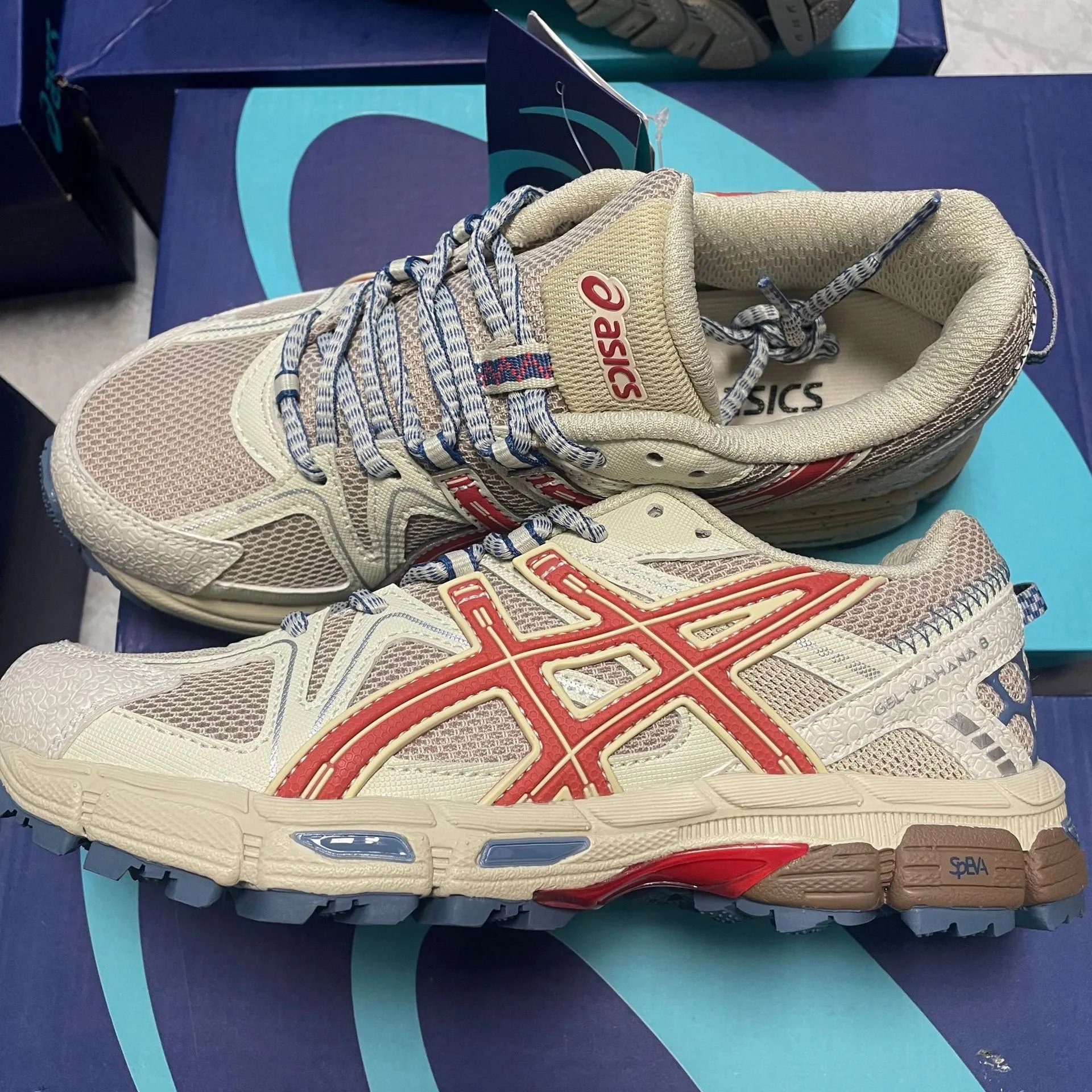 1011B109-200红色k8 1011B109-200红色k8