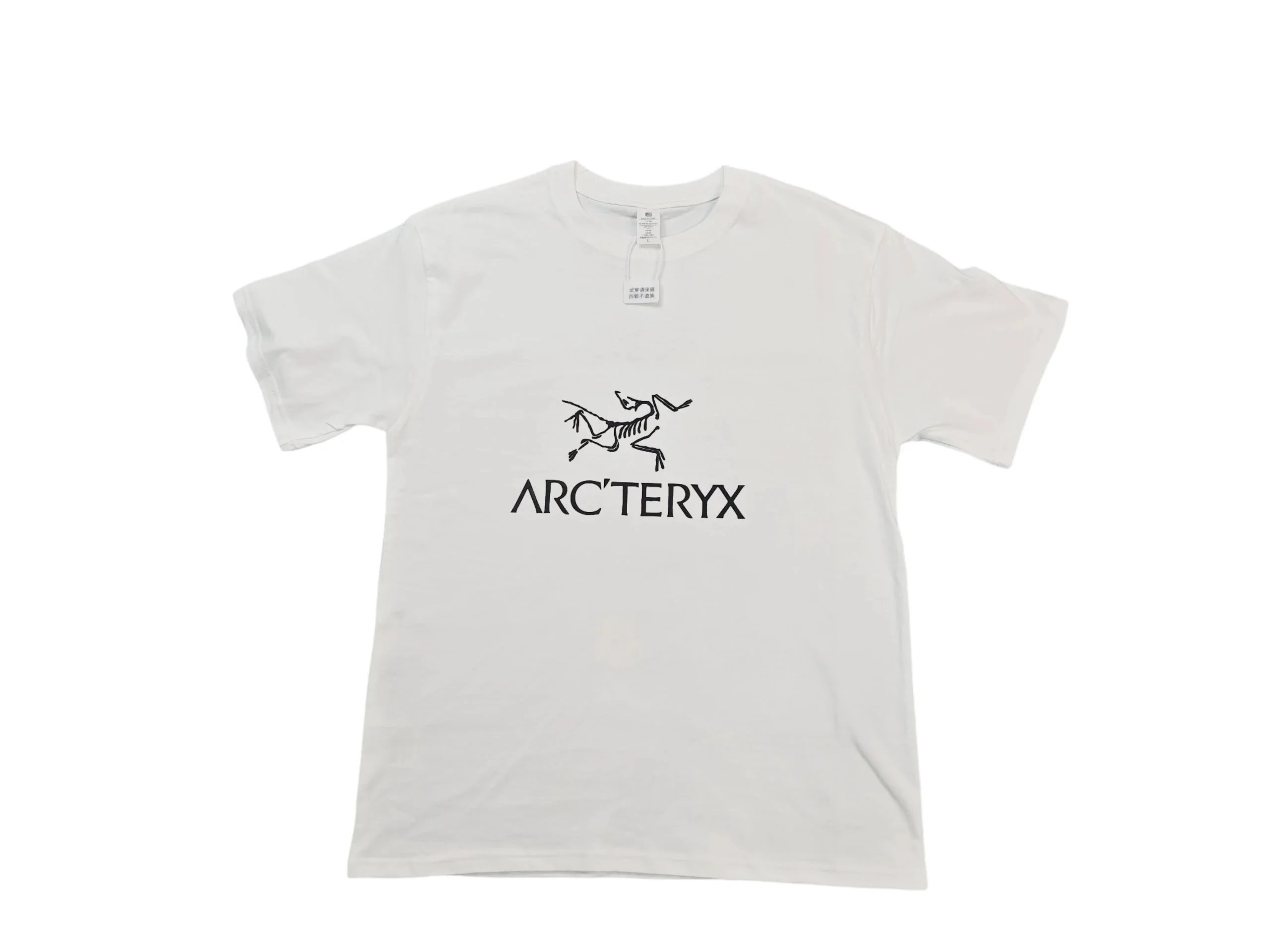 7 7