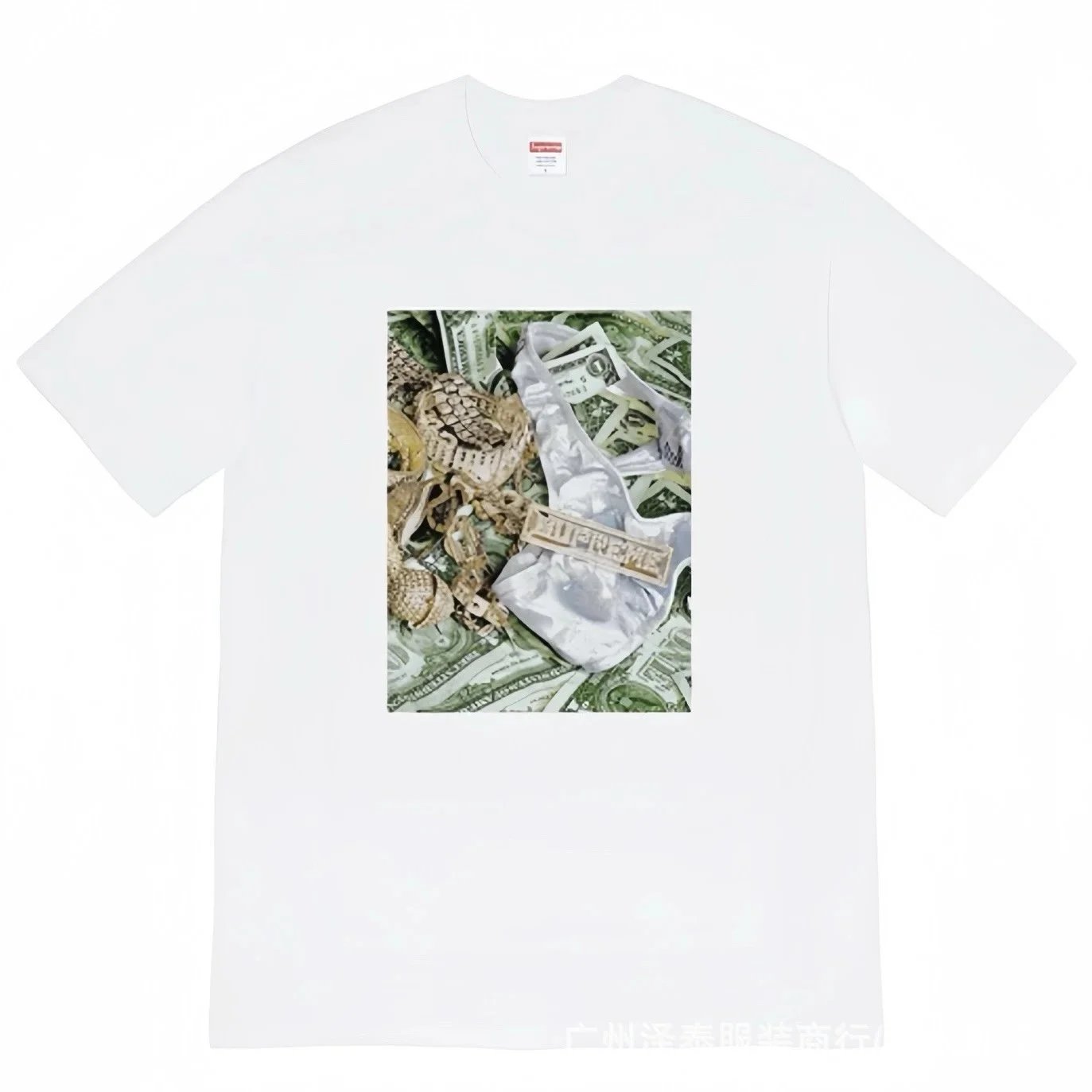 819白色 819白色