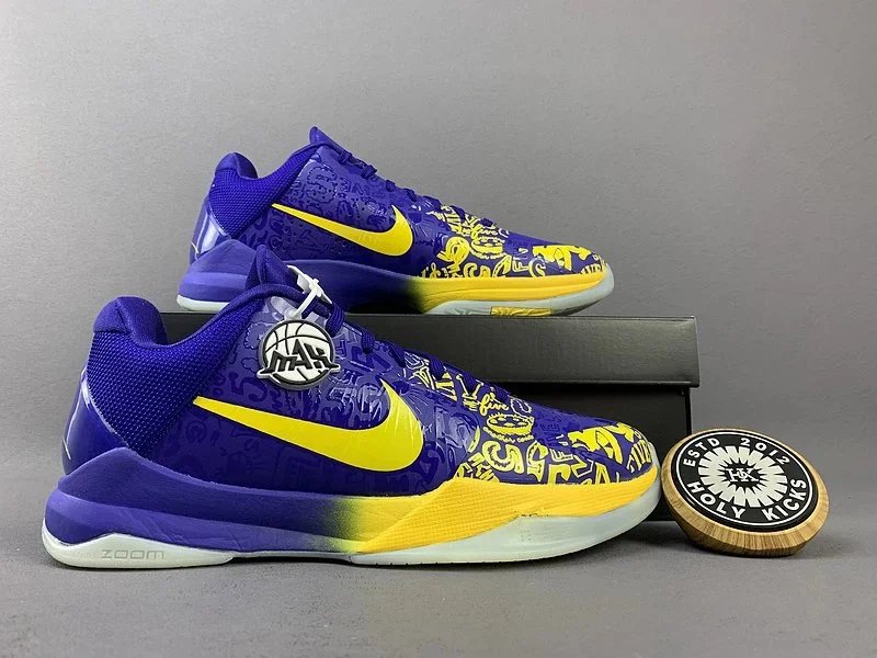 06 06