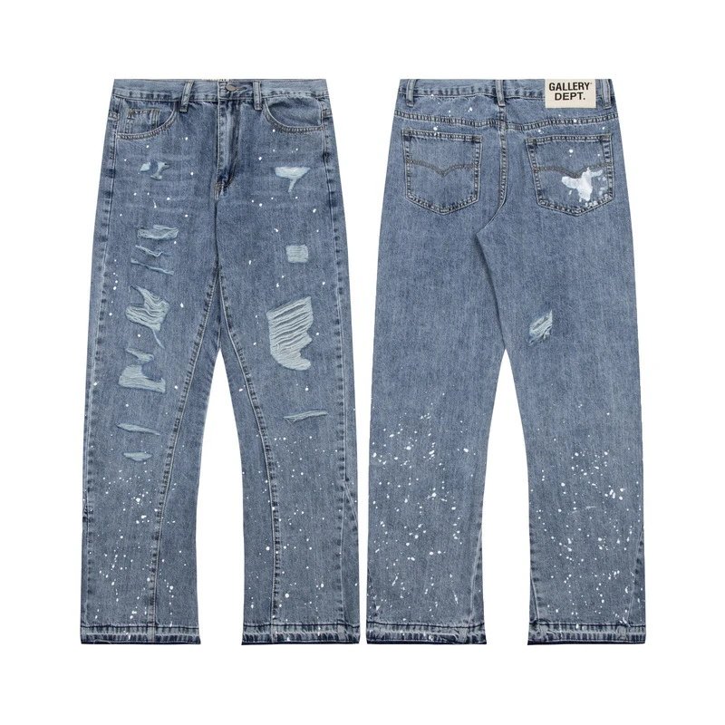 4 4