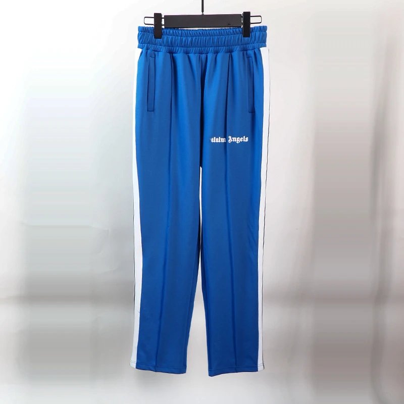 5 5