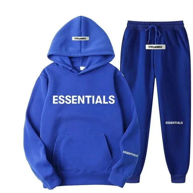 8 8