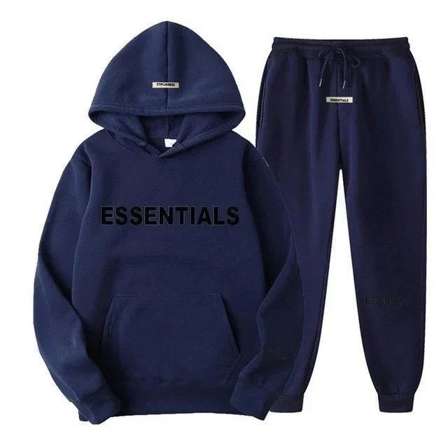 13 13
