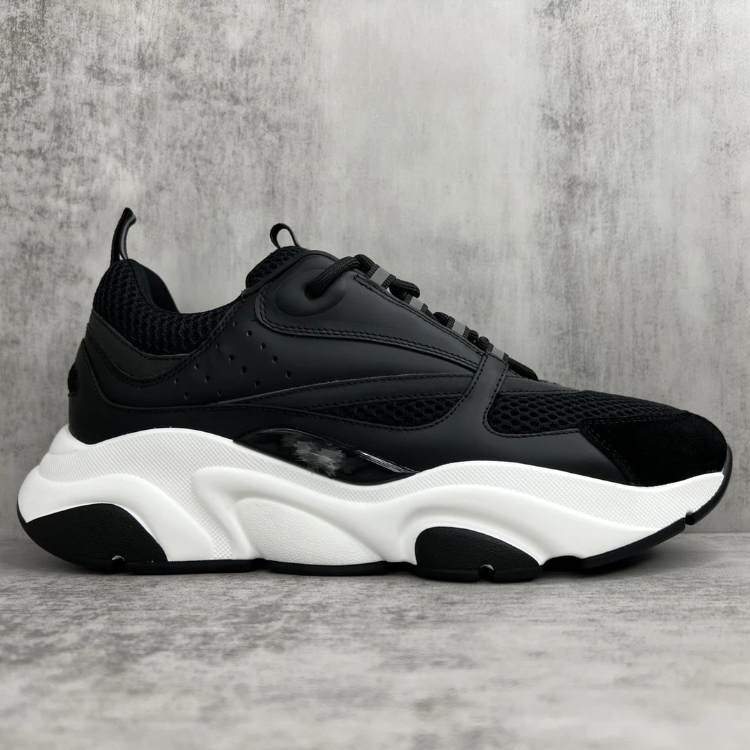 02 02