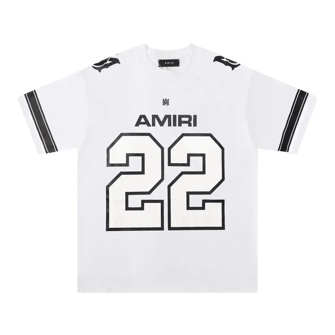 Ami-51-2 Ami-51-2