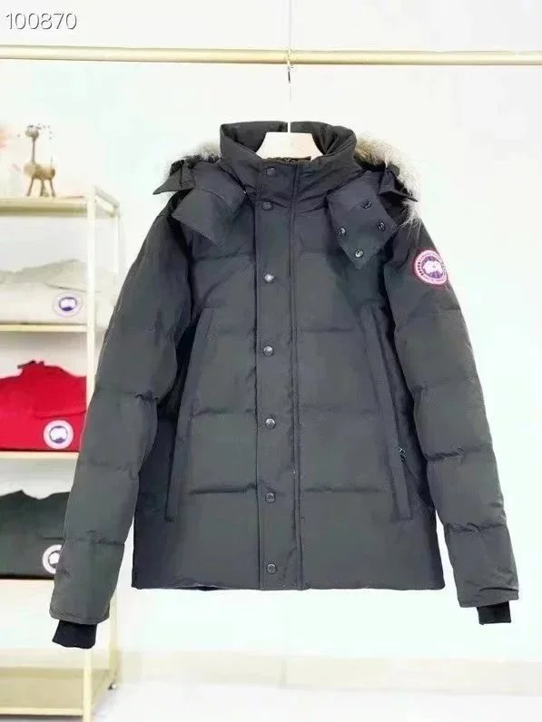 01 01