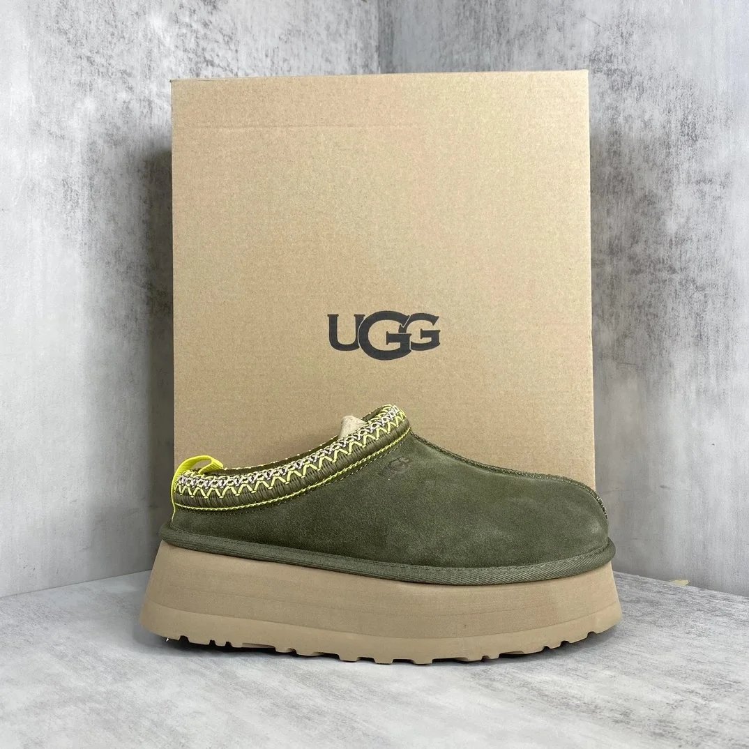 08 08