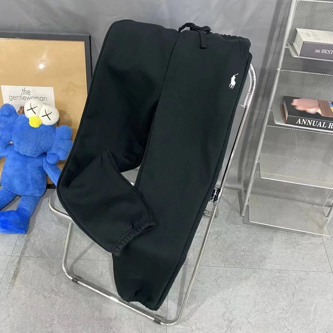 27黑色 27黑色