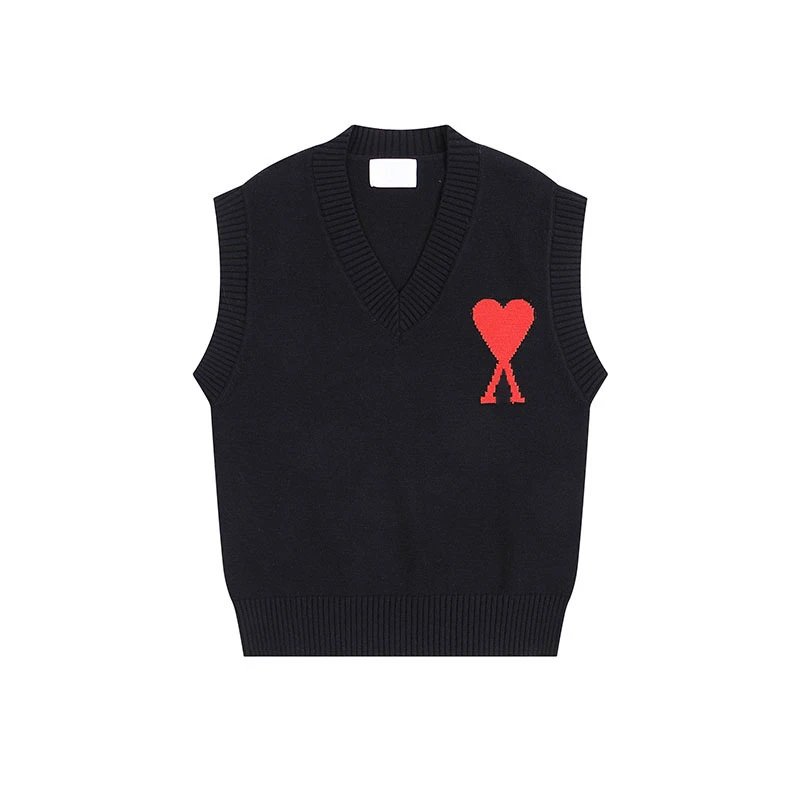 黑色-508# 黑色-508#