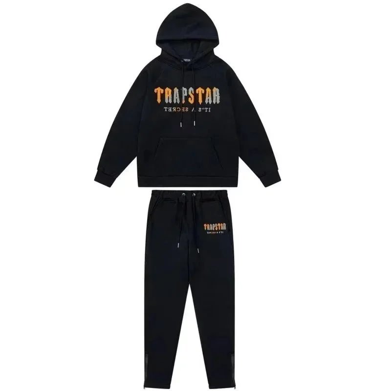 02黑色 02黑色