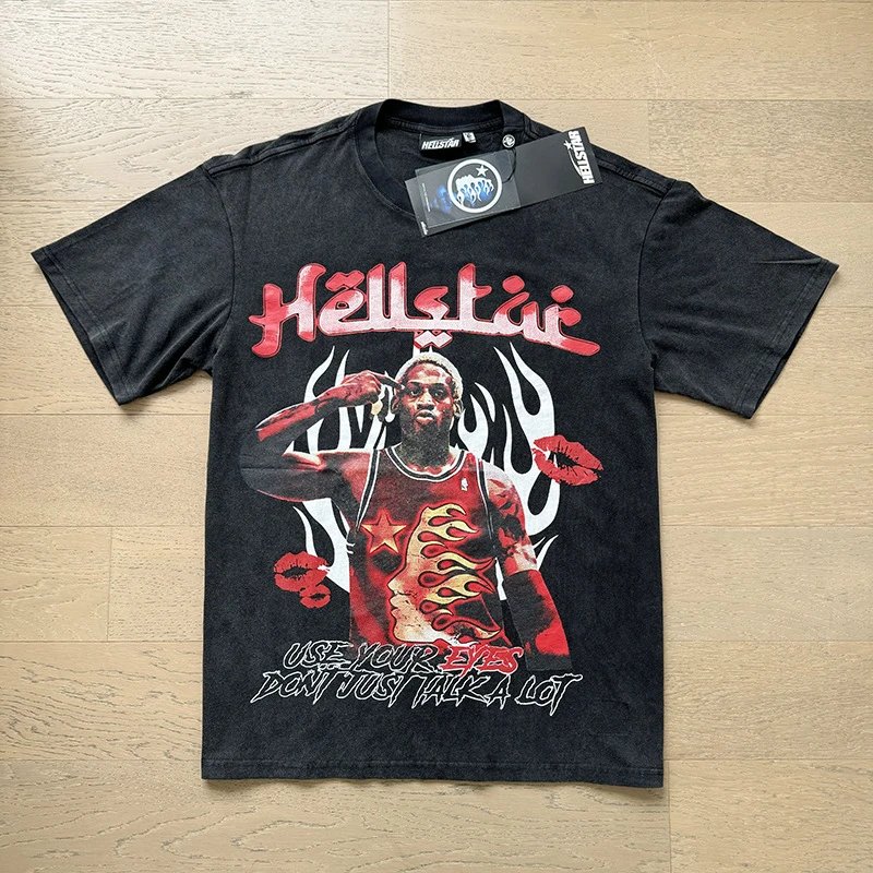 639 639