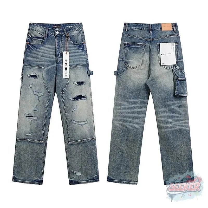 22 22