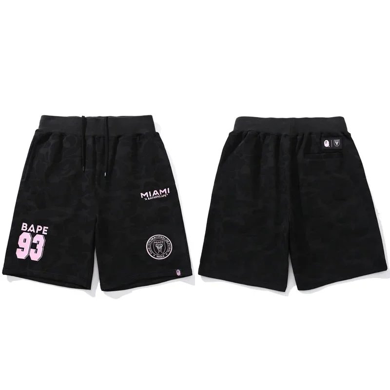 14 14