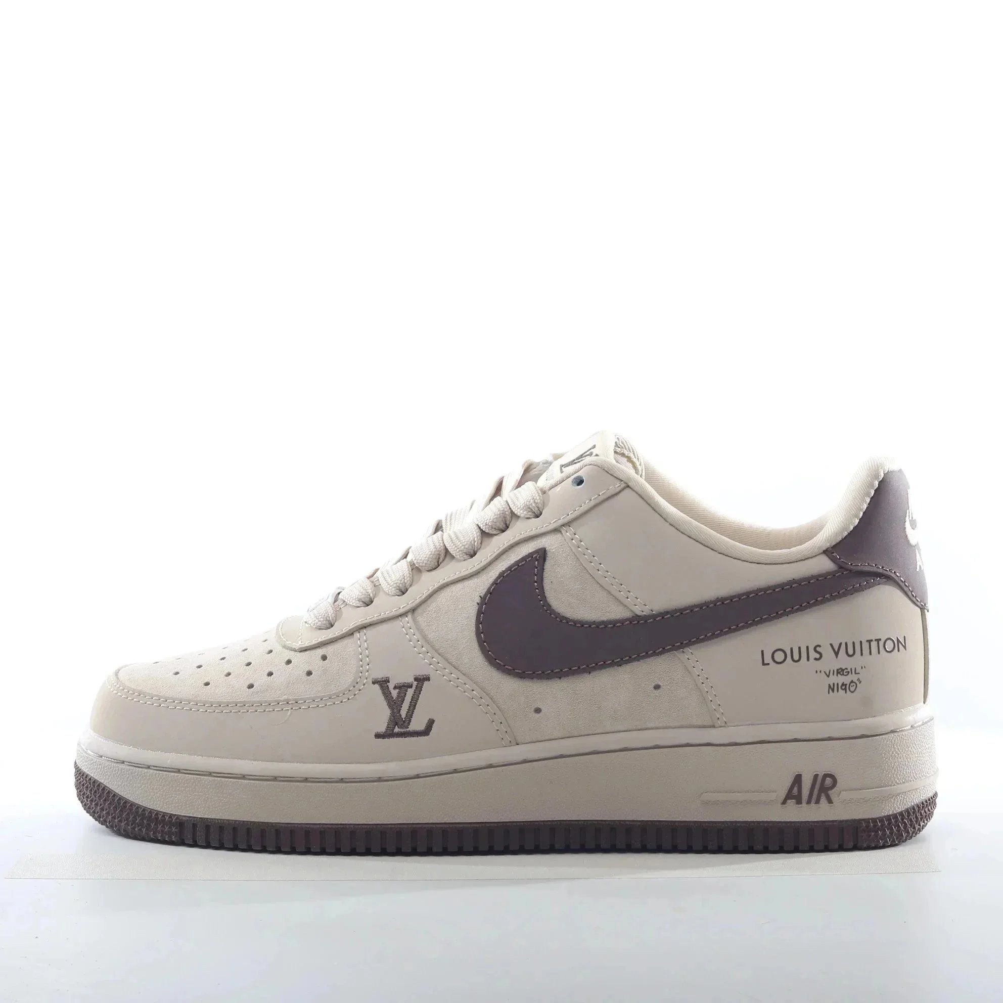 21 21