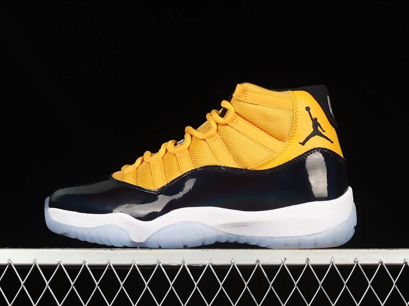 15 15