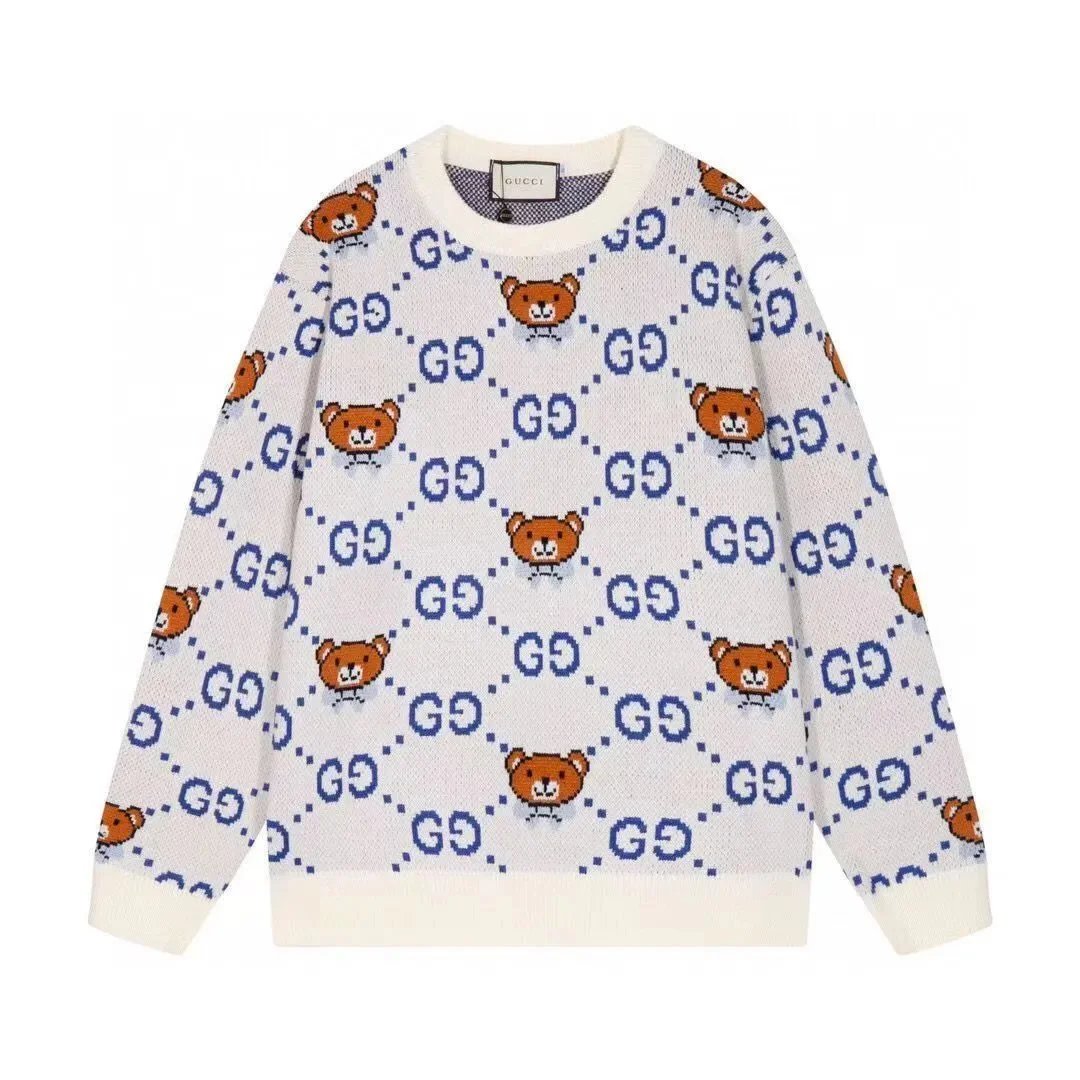 13 13