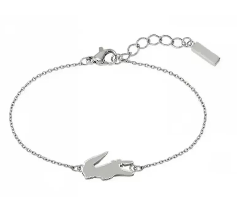 BB-004 BB-004