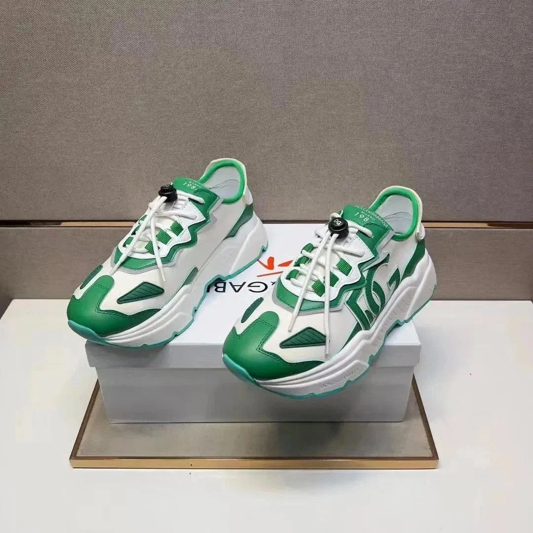 23 23