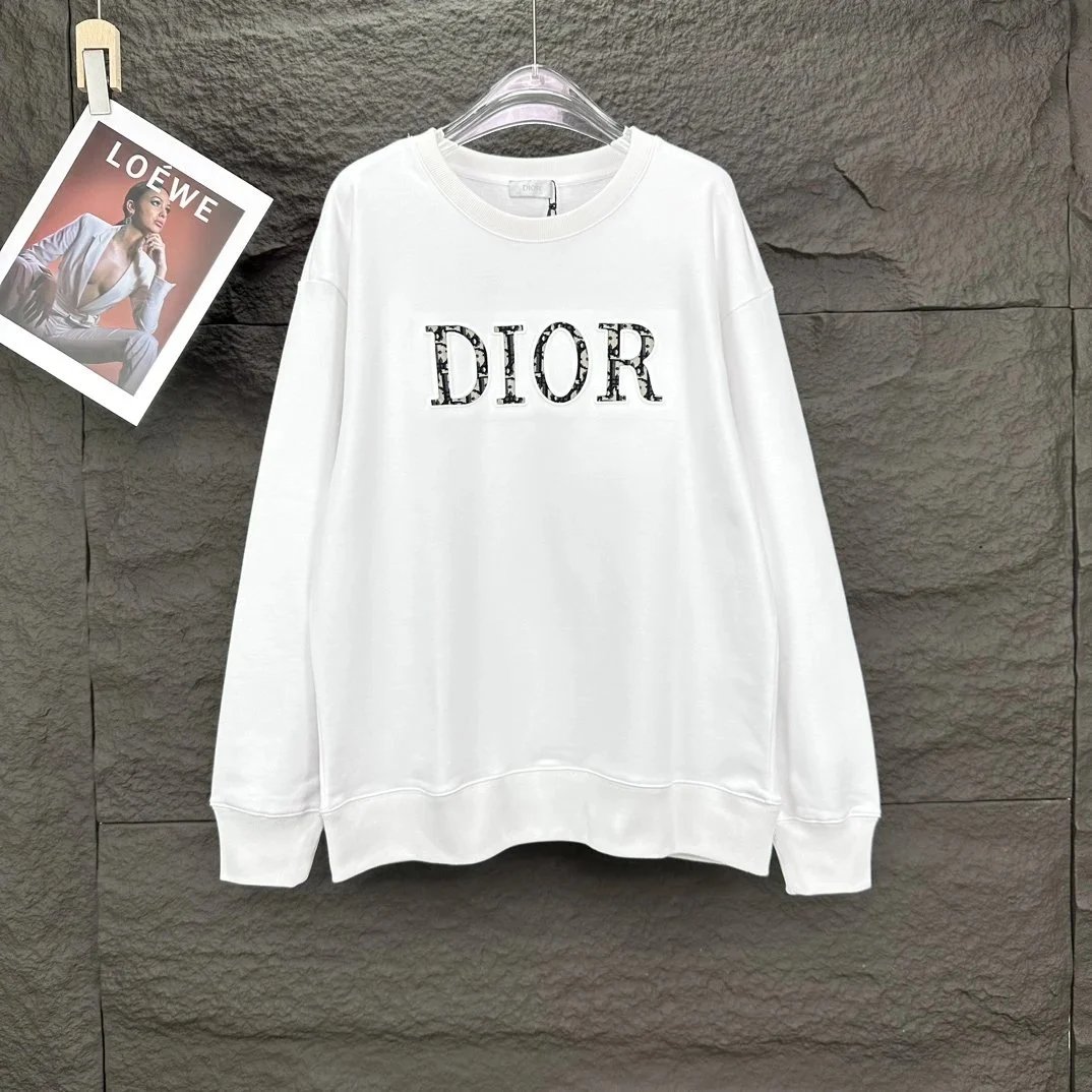 Dio-02 Dio-02