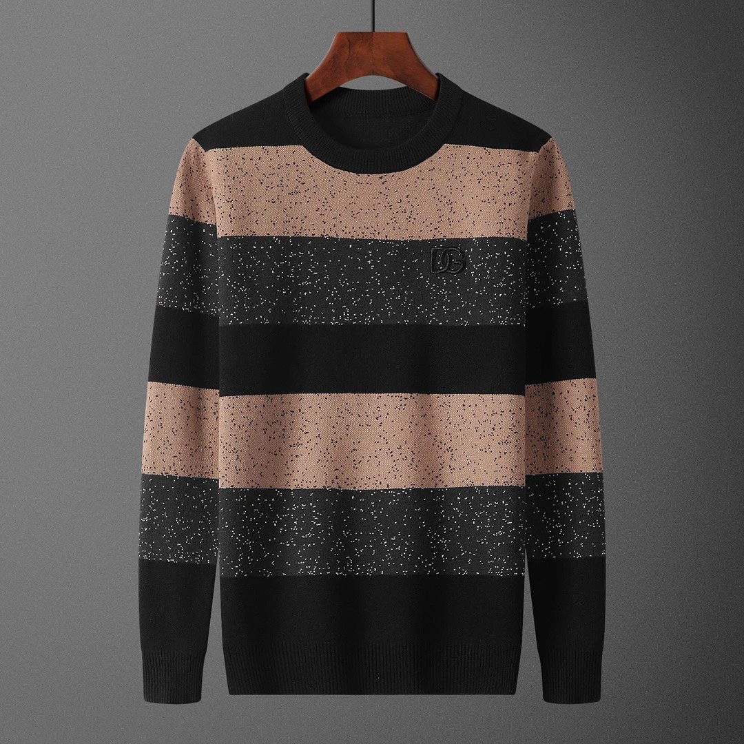 13 13