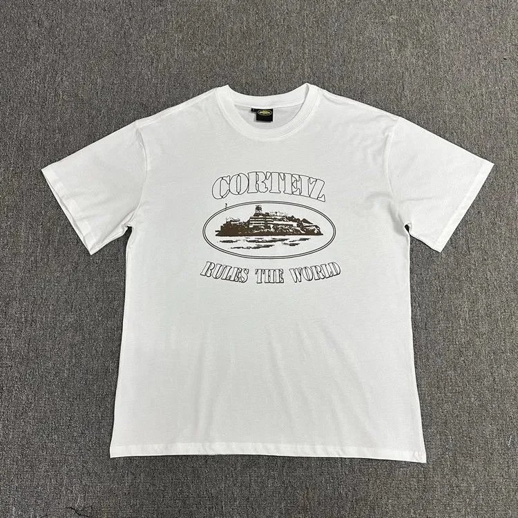 13 13
