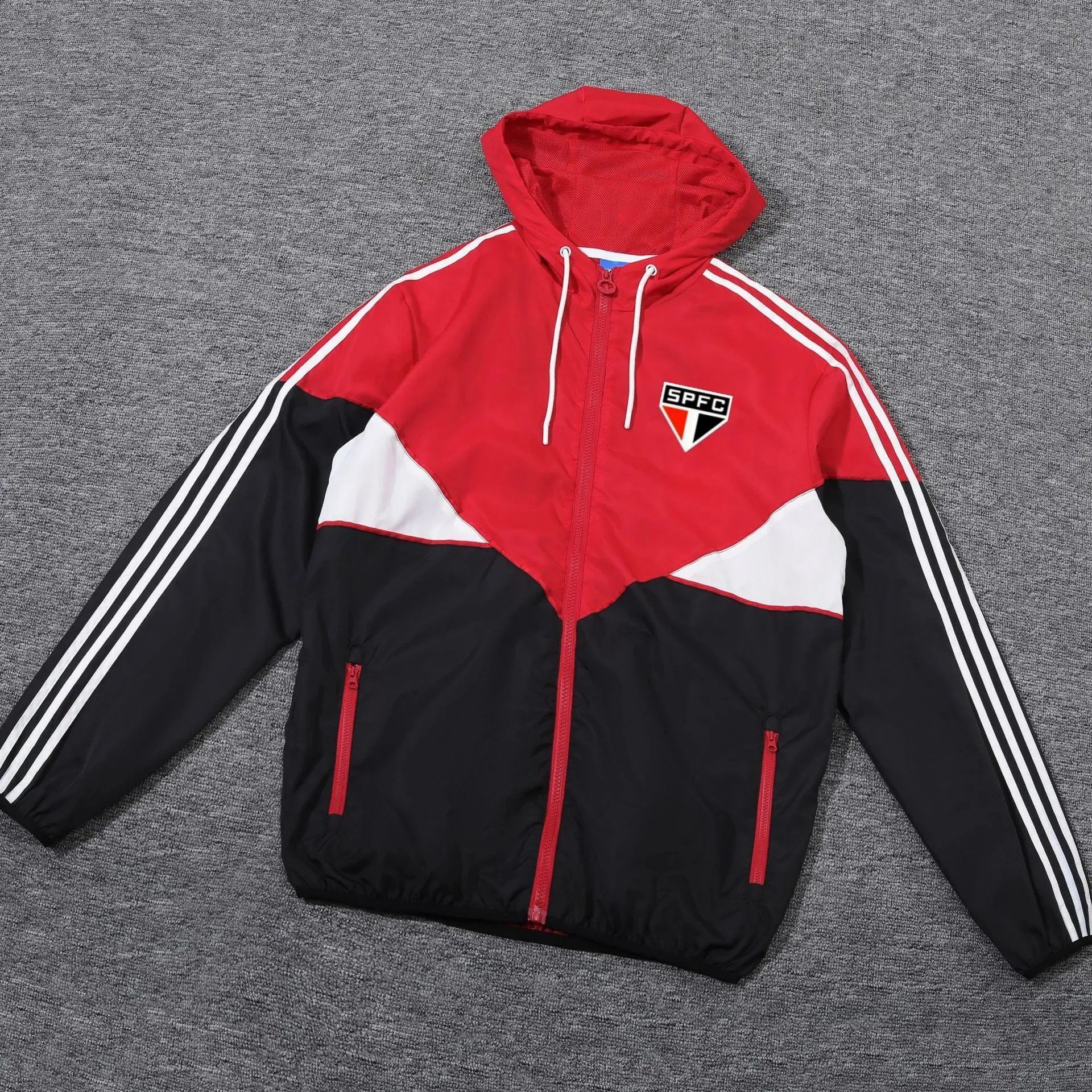 圣保罗003 圣保罗003