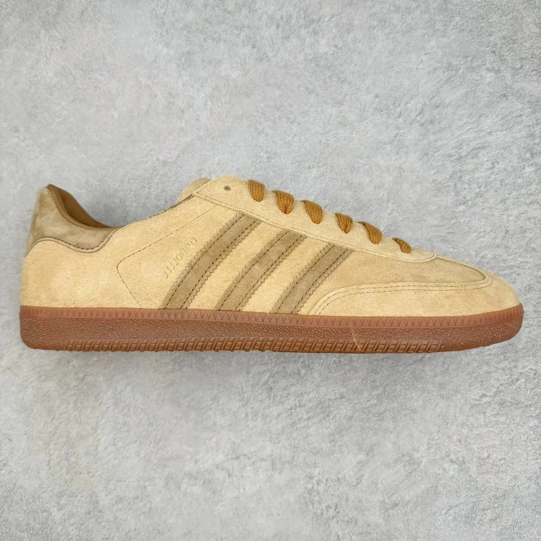 11 11