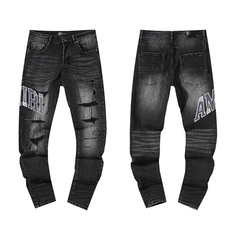 20 20
