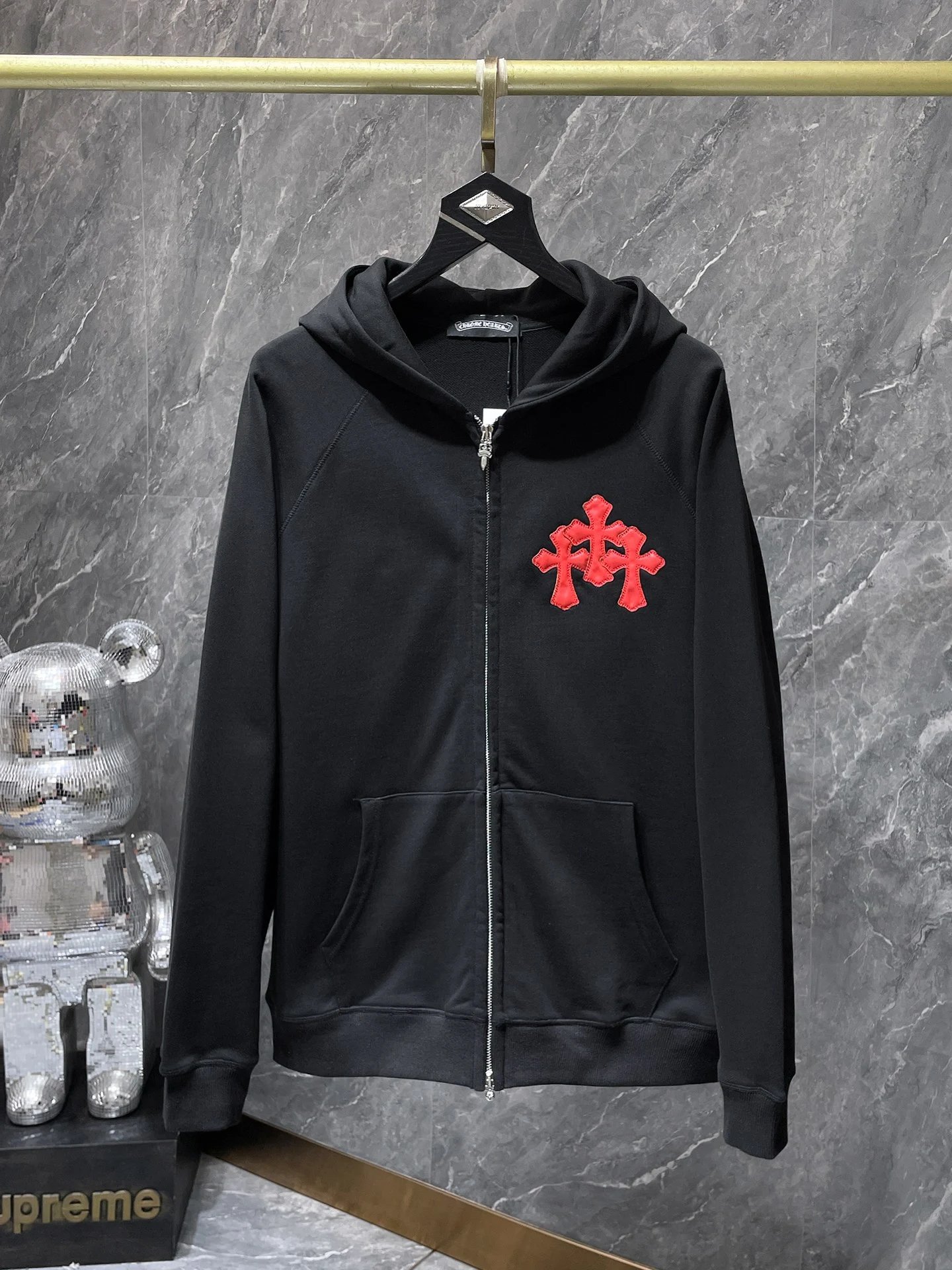 黑色 黑色