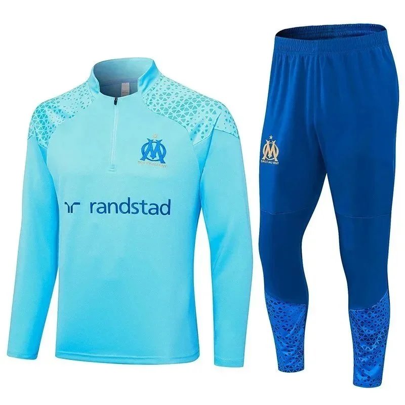 马赛浅蓝色 马赛浅蓝色