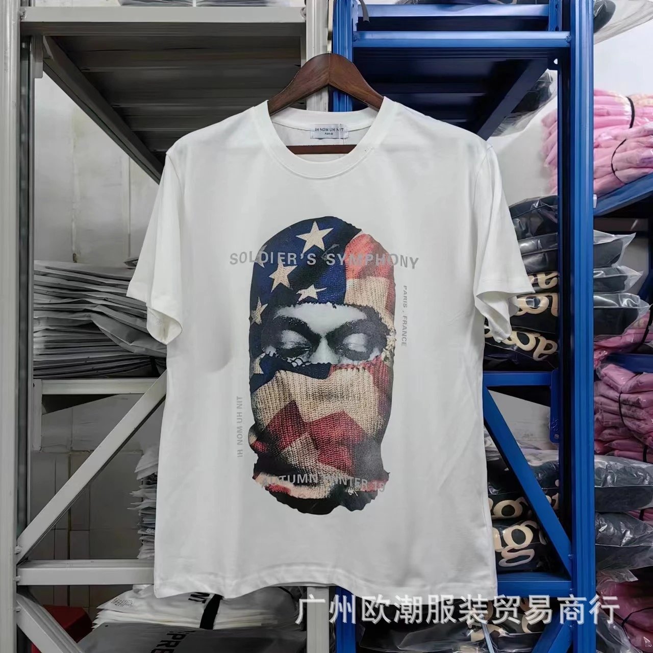 sku34_828白色 sku34_828白色