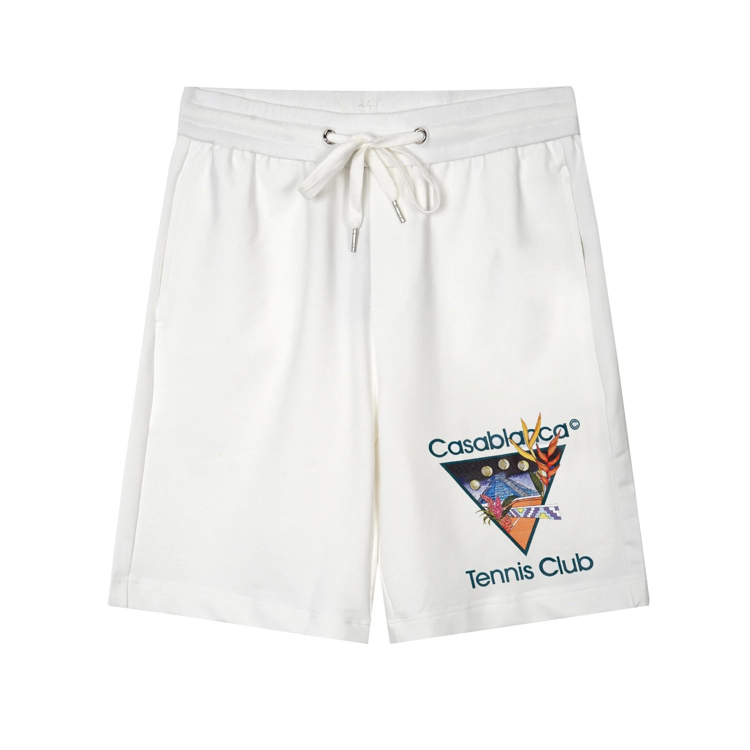 卡萨布兰卡695白 卡萨布兰卡695白
