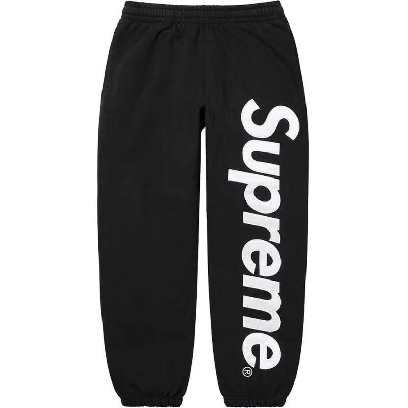 A309#黑色 A309#黑色