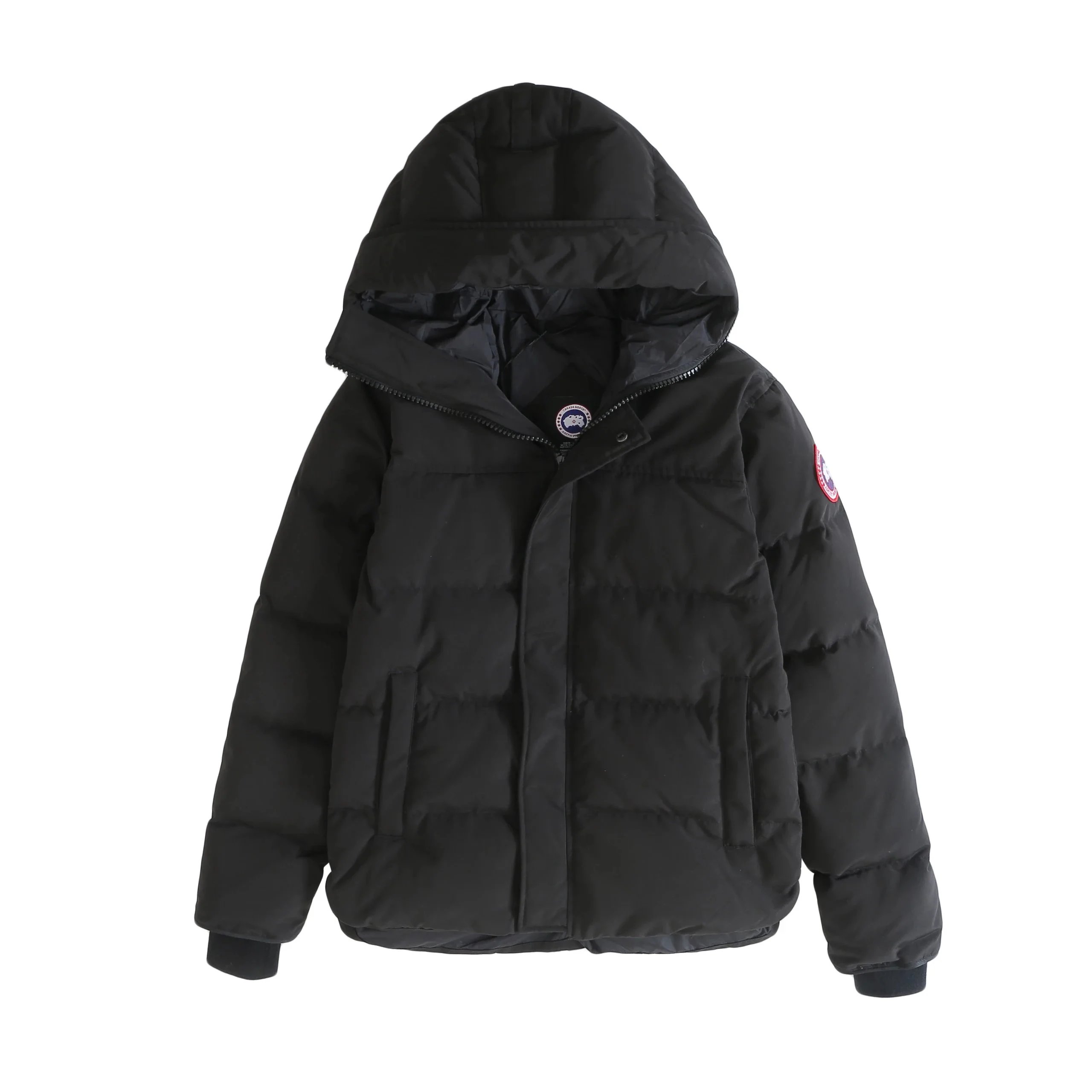 25 25
