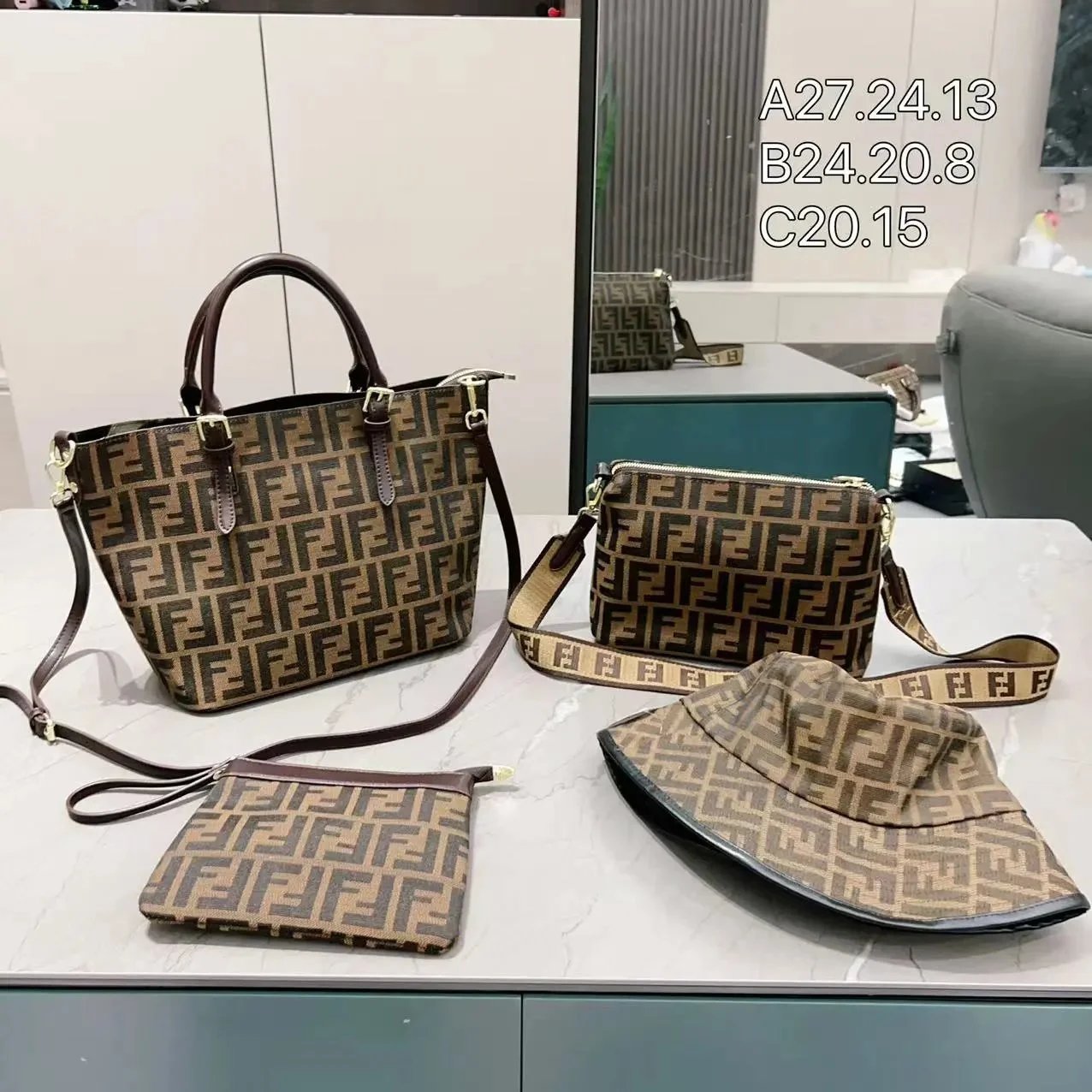 2 2