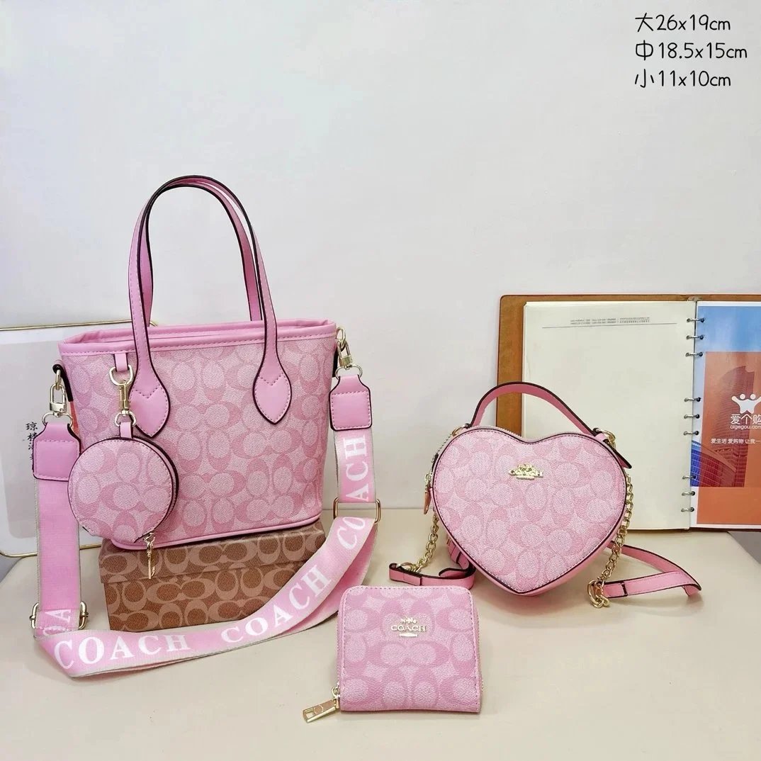 18 18