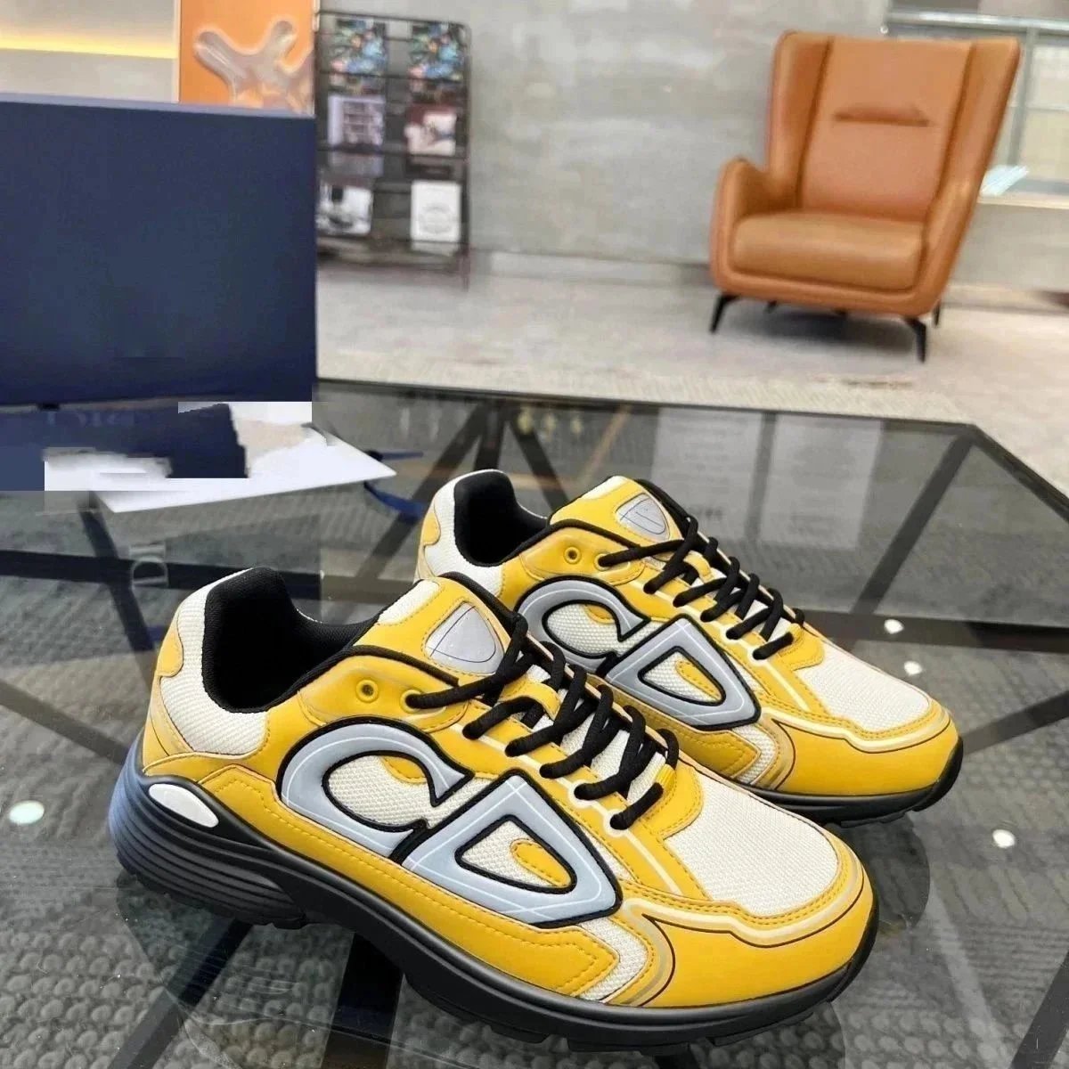 8 8