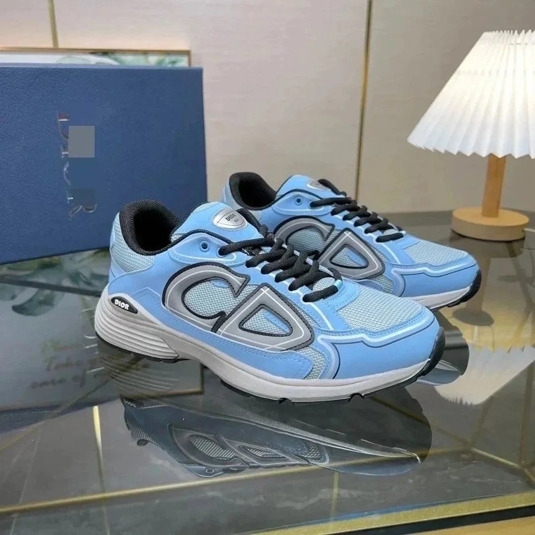 12 12