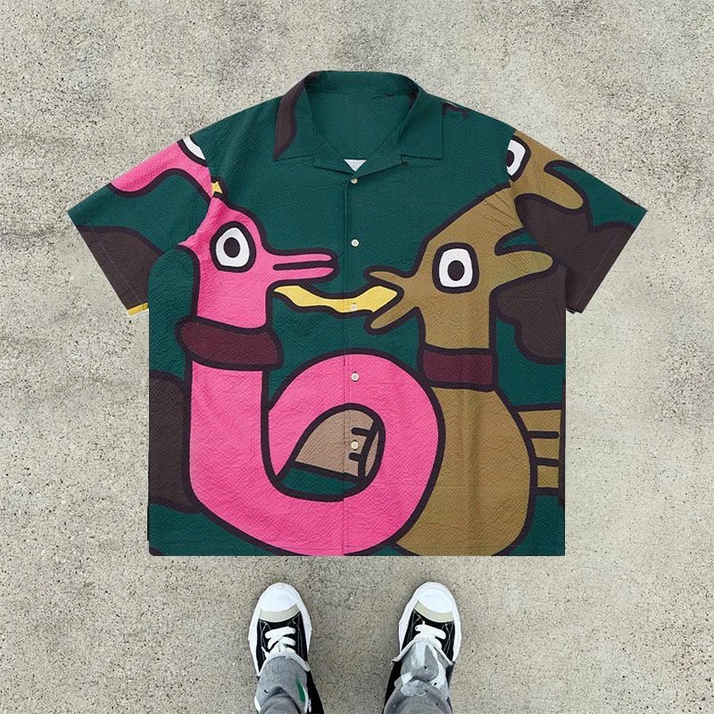 6 6