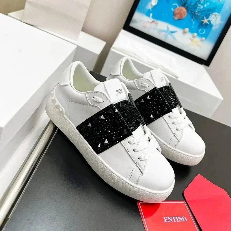 颜色20 颜色20