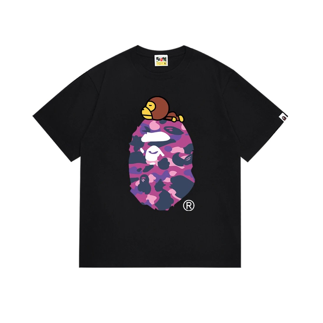 163黑紫 163黑紫