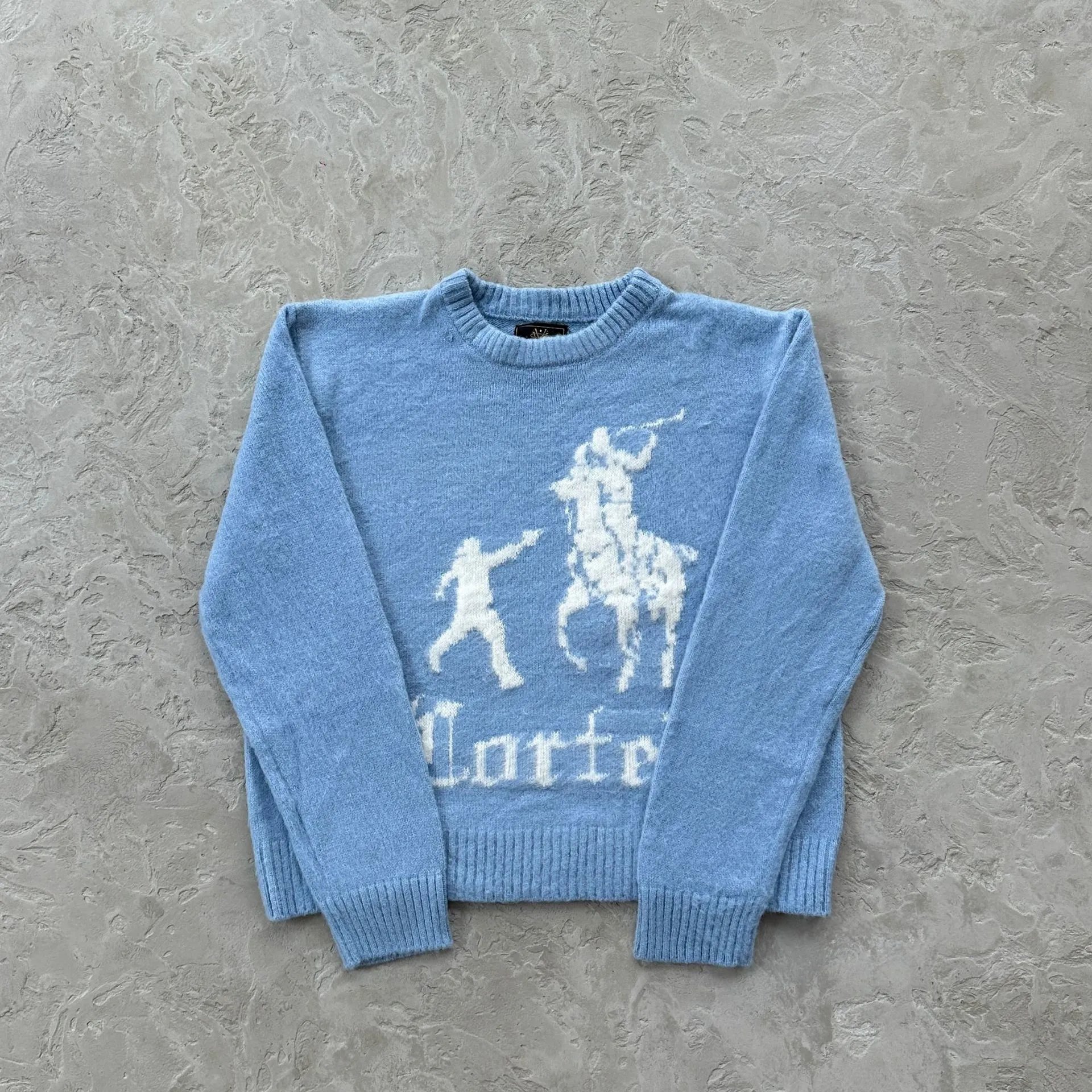04 04
