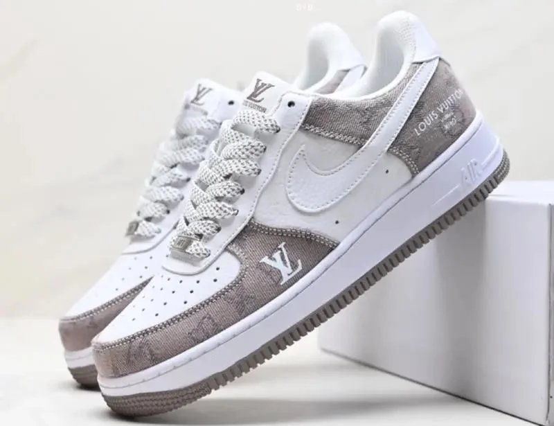 35 35