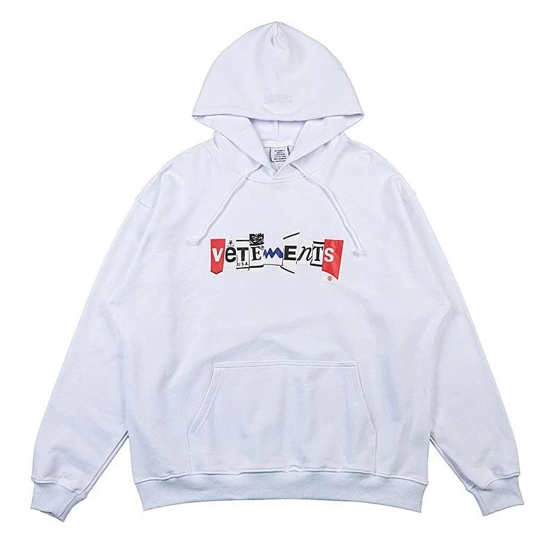 237白 237白