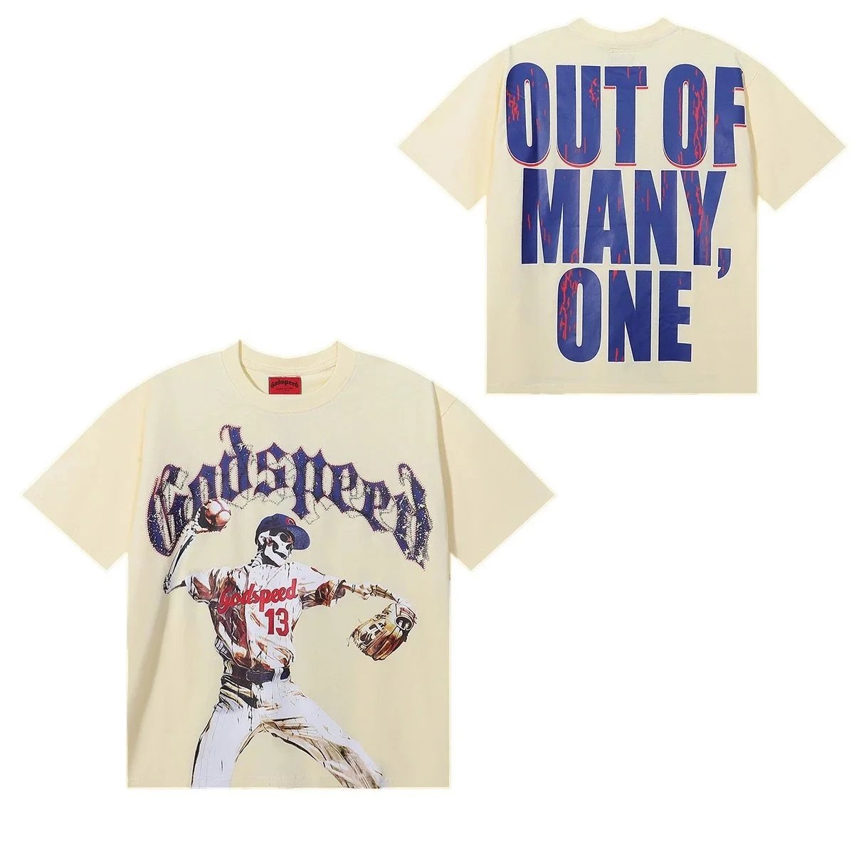 7017杏色 7017杏色