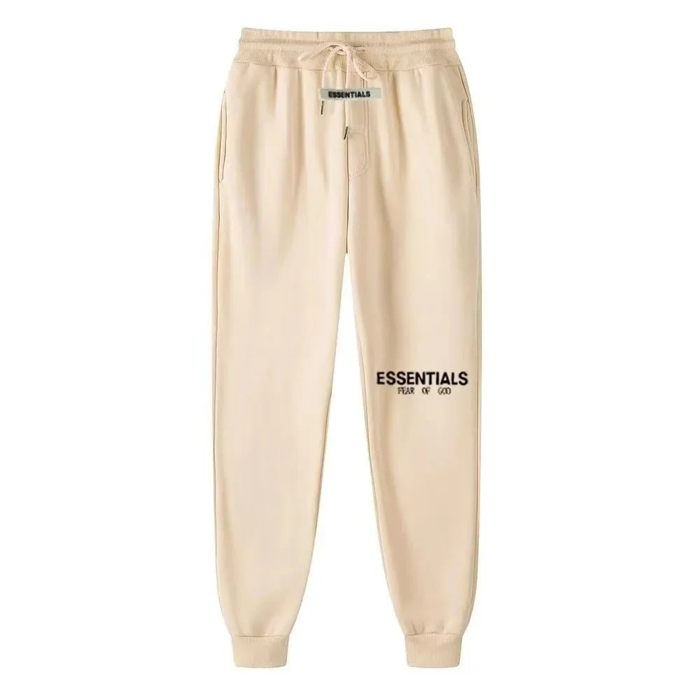 39 39