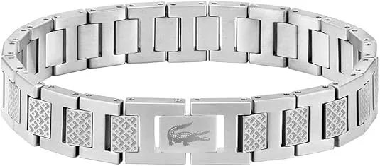 钢色21CM【如图不带磁石】 钢色21CM【如图不带磁石】